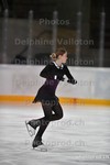 ref. photo 3004990