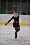 ref. photo 3004991