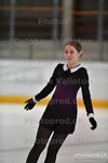 ref. photo 3004994