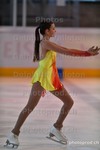 ref. photo 3005028