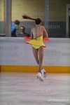 ref. photo 3005036
