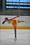 ref. photo 3005050