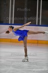 ref. photo 3005072