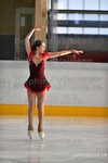 ref. photo 3005075