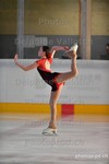 ref. photo 3005077