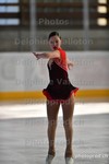 ref. photo 3005081