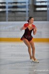ref. photo 3005084