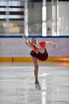 ref. photo 3005093