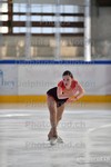 ref. photo 3005097