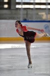 ref. photo 3005098
