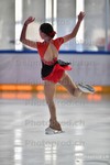 ref. photo 3005099