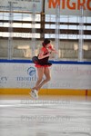 ref. photo 3005102