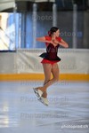 ref. photo 3005104