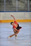 ref. photo 3005105