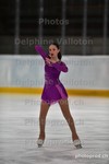 ref. photo 3005108