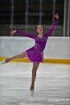 ref. photo 3005110
