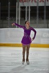 ref. photo 3005111