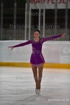 ref. photo 3005112