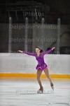 ref. photo 3005113