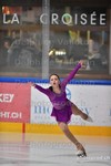 ref. photo 3005115