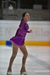 ref. photo 3005117