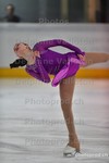 ref. photo 3005121