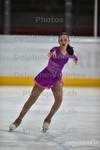 ref. photo 3005123