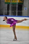 ref. photo 3005125