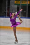 ref. photo 3005127