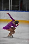 ref. photo 3005129