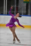 ref. photo 3005130