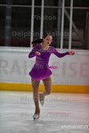 ref. photo 3005131