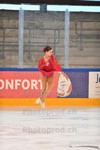 ref. photo 3005154