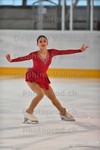 ref. photo 3005159