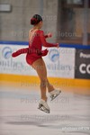 ref. photo 3005160
