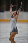 ref. photo 3005178