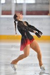 ref. photo 3005202