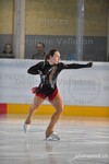 ref. photo 3005206