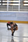ref. photo 3005218