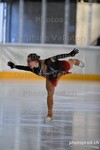 ref. photo 3005219