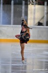 ref. photo 3005220