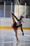 ref. photo 3005221