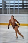ref. photo 3005237
