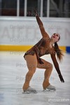 ref. photo 3005240