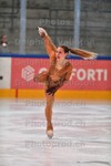 ref. photo 3005251