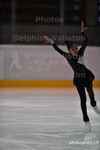ref. photo 3005277