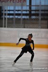 ref. photo 3005282