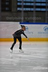 ref. photo 3005296