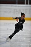 ref. photo 3005298