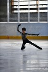 ref. photo 3005308